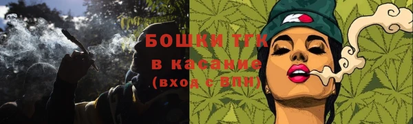 тгк Абдулино