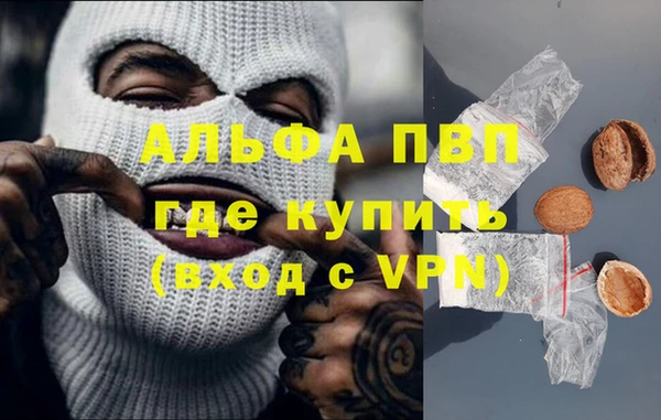ешки Абаза