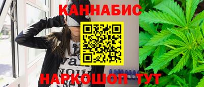Альфа ПВП Аргун