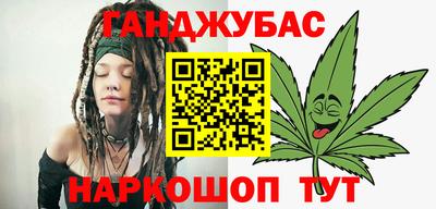 jwh Апрелевка