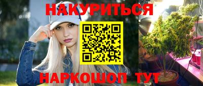 jwh Апрелевка