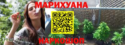 jwh Апрелевка