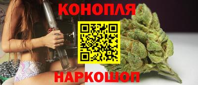 jwh Апрелевка