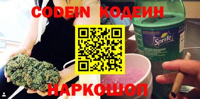 jwh Апрелевка
